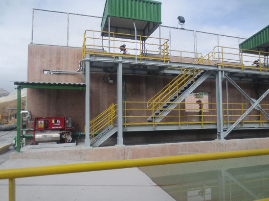 area-de-lavado-de-camion-minero-Antamina