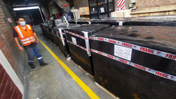 Herramientas manuales Snap On y Williams