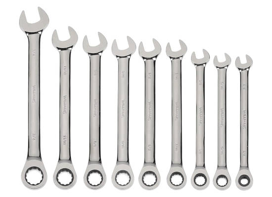 herramientas manuales