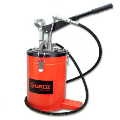 herramientas manuales