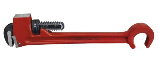 herramientas manuales