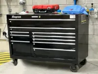 sistema de monitoreo de neum�ticos de camiones mineros